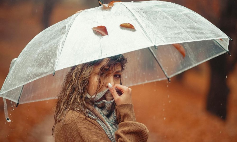 טיפולי פוריות בחורף